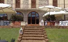 Villa Redona